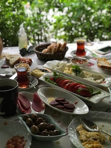 Yorum fotoğrafı 5