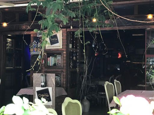 Yorum fotoğrafı 7