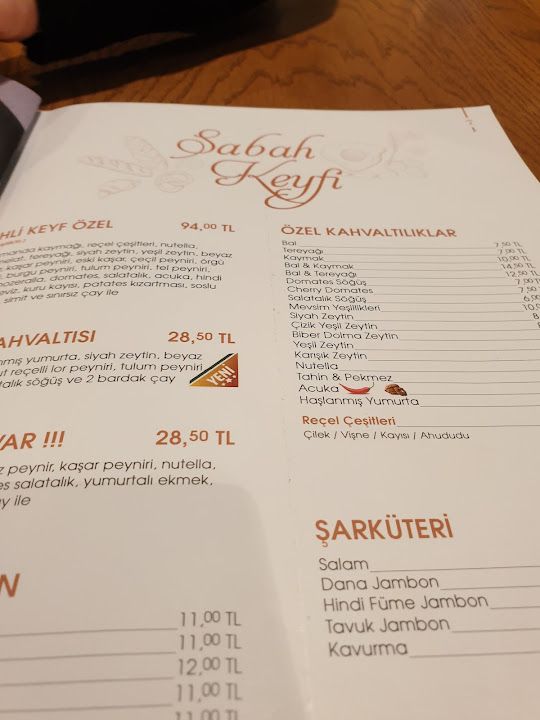Fotoğraf 41