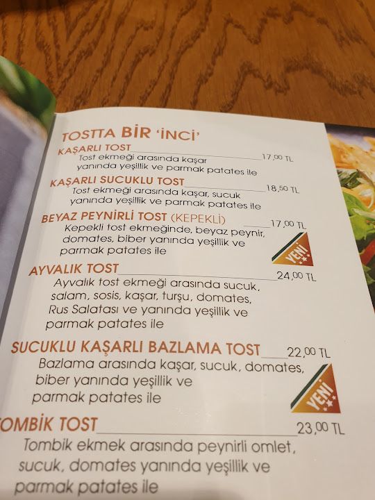 Fotoğraf 40