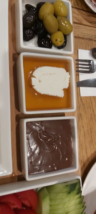 Yorum fotoğrafı 4