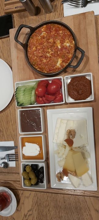 Yorum fotoğrafı 2