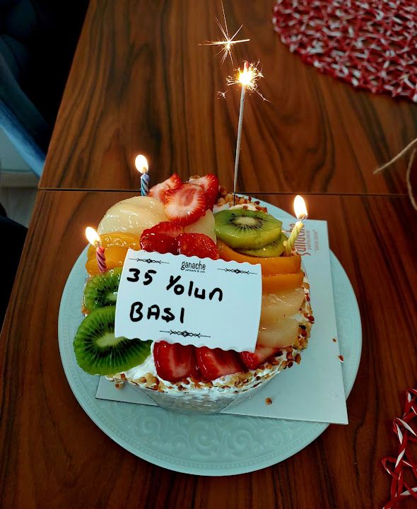 Fotoğraf 33