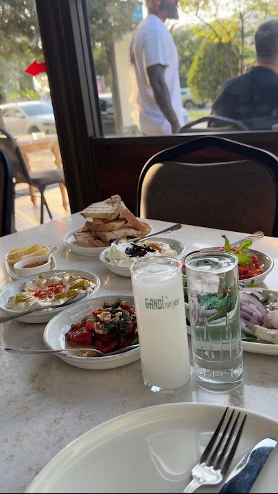 Fotoğraf 33