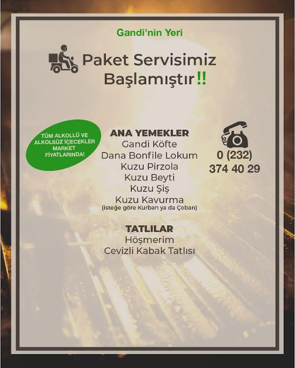 Fotoğraf 34