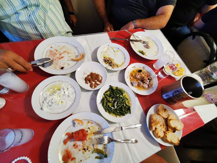 Fotoğraf 36