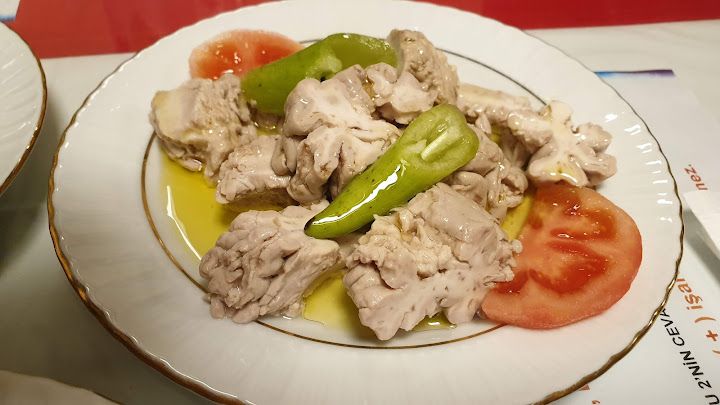 Fotoğraf 39