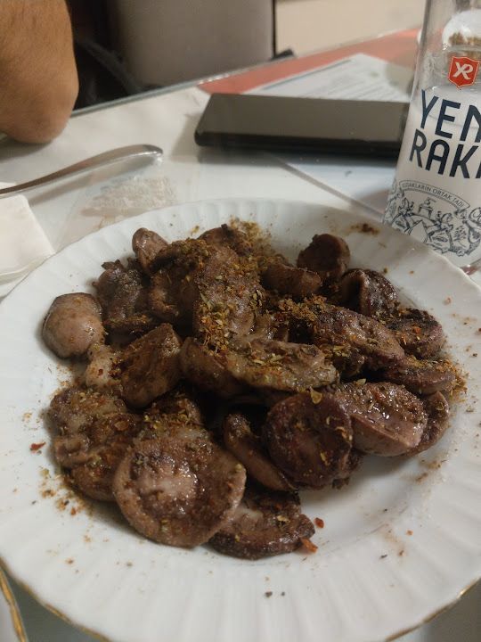 Fotoğraf 32