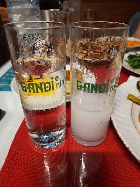 Fotoğraf 31