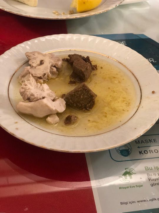 Fotoğraf 21
