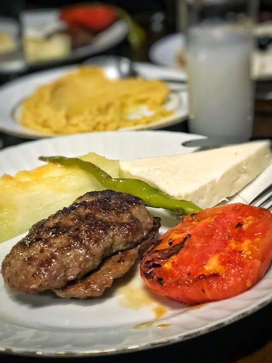 Fotoğraf 15