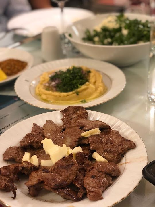 Fotoğraf 20