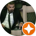 GANİ ALKAN (GANİ ALKAN)