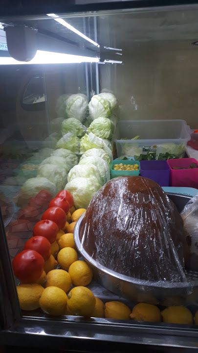 Fotoğraf 11