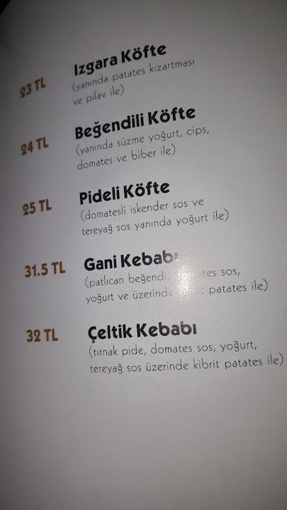 Fotoğraf 34