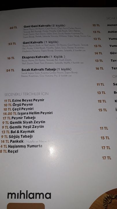 Fotoğraf 36