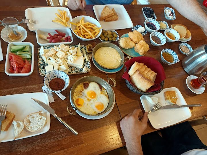 Fotoğraf 28