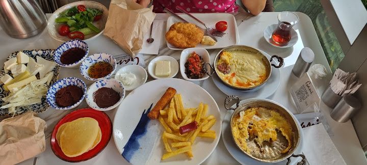 Fotoğraf 32