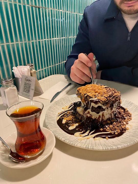 Fotoğraf 33