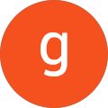 gani gülpınar