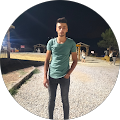Gani Yaygıngöl