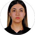 Ganimet Altınel