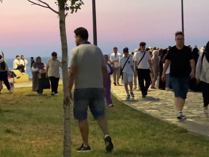Yorum fotoğrafı 4
