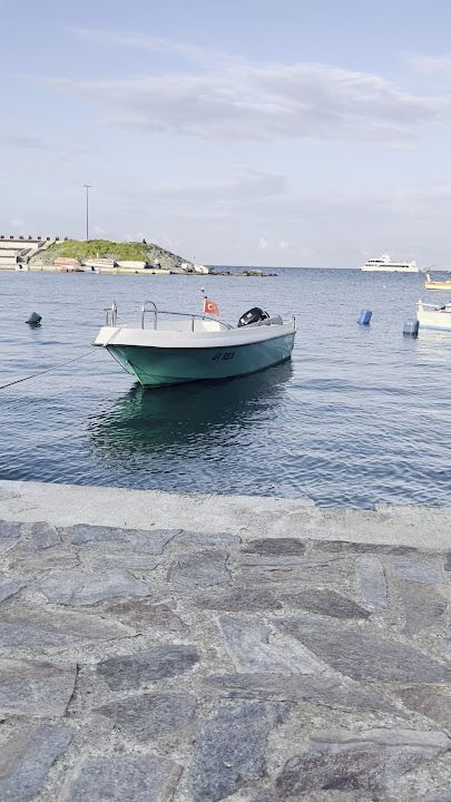 Yorum fotoğrafı 2