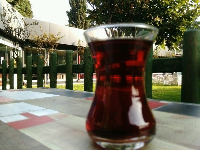 Fotoğraf 12