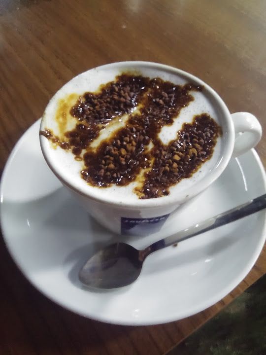 Fotoğraf 15