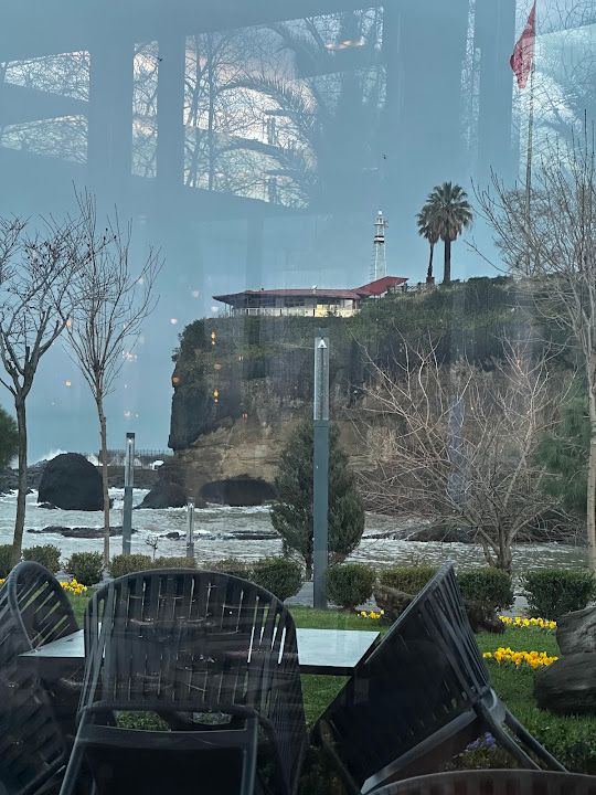 Yorum fotoğrafı 4