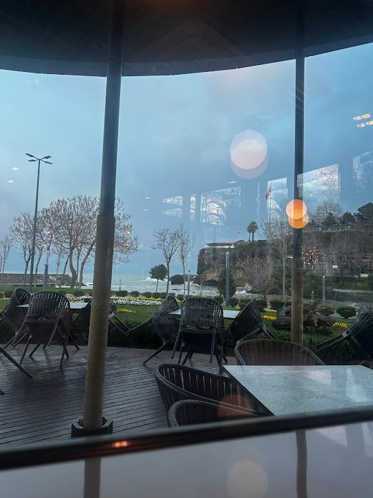 Yorum fotoğrafı 3