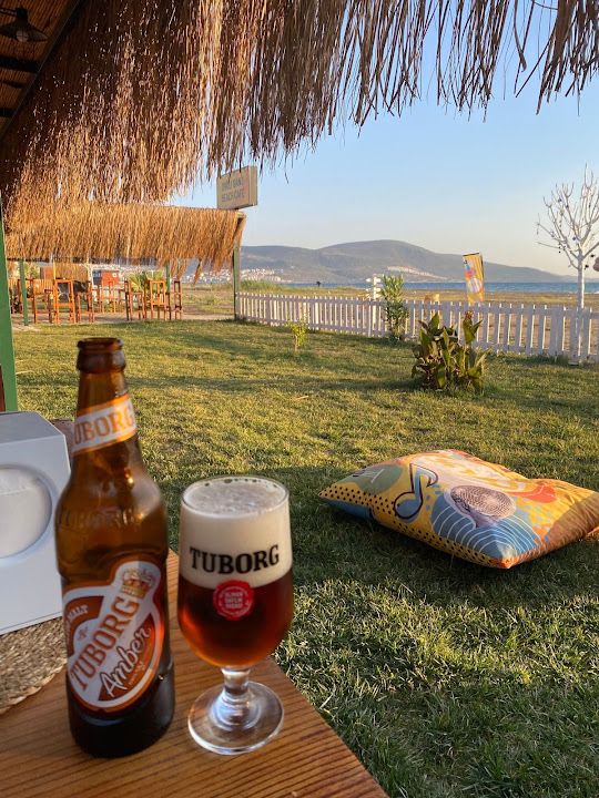 Fotoğraf 27