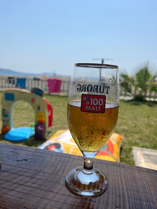 Fotoğraf 26