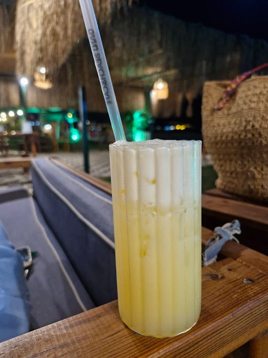 Fotoğraf 28
