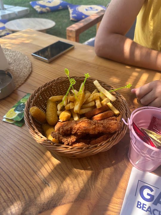 Fotoğraf 23
