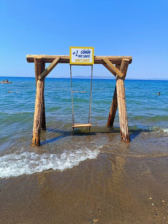 Yorum fotoğrafı 4