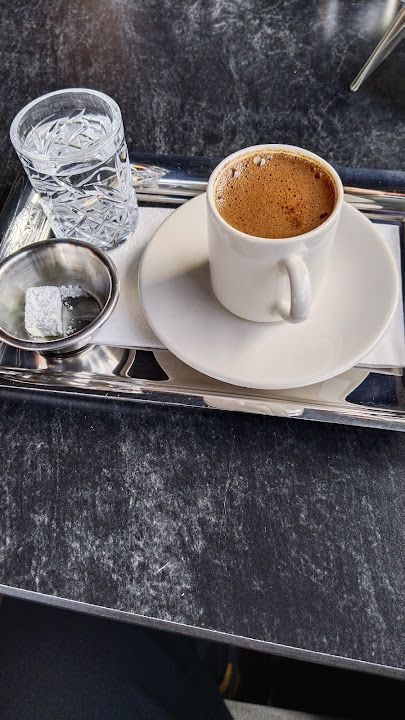 Fotoğraf 14
