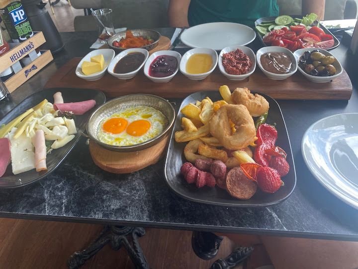 Fotoğraf 13
