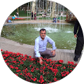 gannüm Ulaş