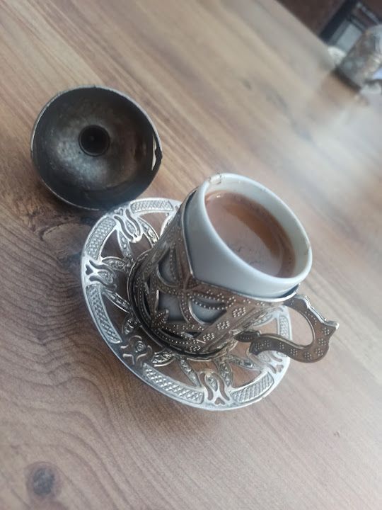 Fotoğraf 50