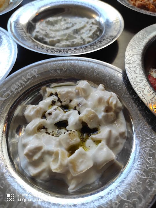 Fotoğraf 51