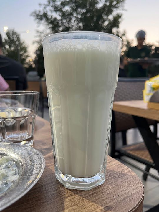 Fotoğraf 37
