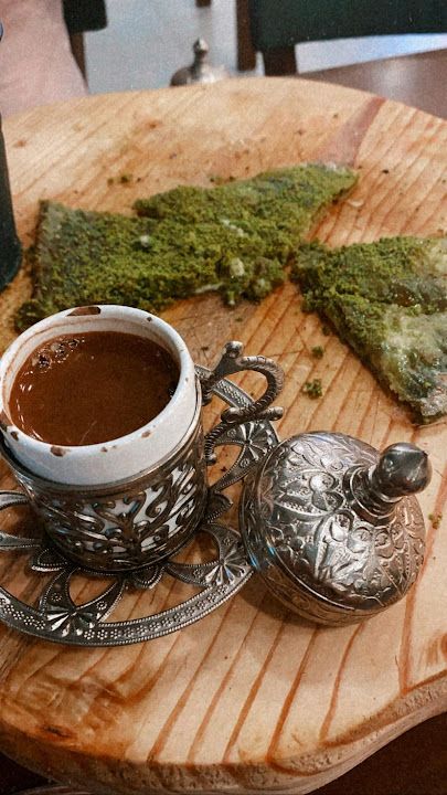 Fotoğraf 36