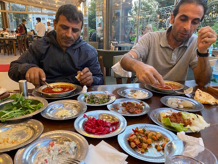 Fotoğraf 42