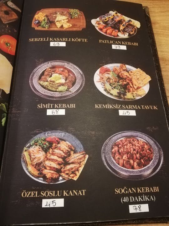 Fotoğraf 41
