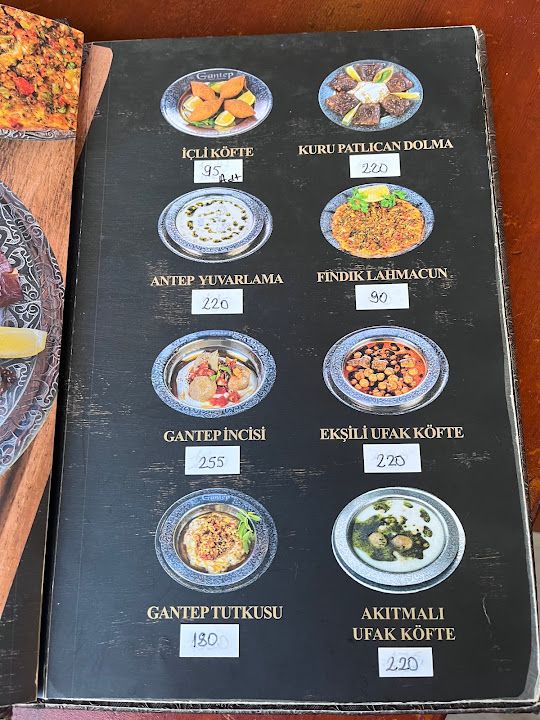 Fotoğraf 39