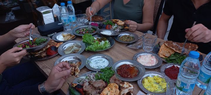 Fotoğraf 47
