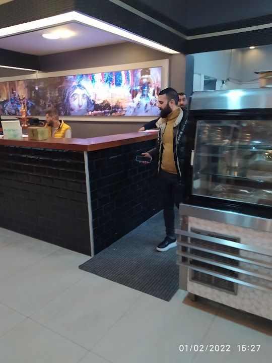 Fotoğraf 73
