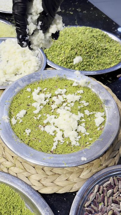 Fotoğraf 36